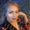 Отзыв Ольга о ЭлектроЛтр