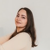 Антонина Марилова о компании ЭлектроЛтр