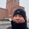Сергей Крылов о компании ЭлектроЛтр