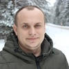 Павел Панов о компании ЭлектроЛтр