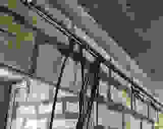 ЭлектроЛтр Наши работы. Портфолио, услуги электрика. Подборки фото c 2011 г. 2025 г. Тюменской области