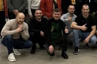 О компании ЭлектроЛтр, фото, команда