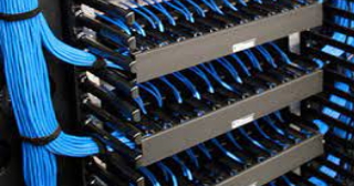 Подключение и настройка телефонии от 2062 руб. в Ялуторовске - ЭлектроЛтр