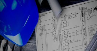 Проектирование электроснабжения для промышленных предприятий от 3092 руб. в Ялуторовске от ЭлектроЛтр