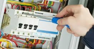 Установка и монтаж умного дома в квартире в Ялуторовске – от 2577 руб.